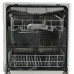Посудомоечная машина SIEMENS sn 64l075 Посудомоечная машина SIEMENS sn 64l075