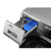 Стиральная машина HAIER HW70-BP12929SE Стиральная машина HAIER HW70-BP12929SE