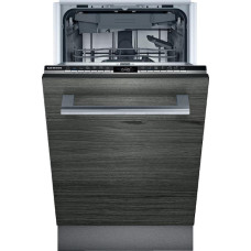 Посудомоечная машина SIEMENS SR63HX65ME Посудомоечная машина SIEMENS SR63HX65ME