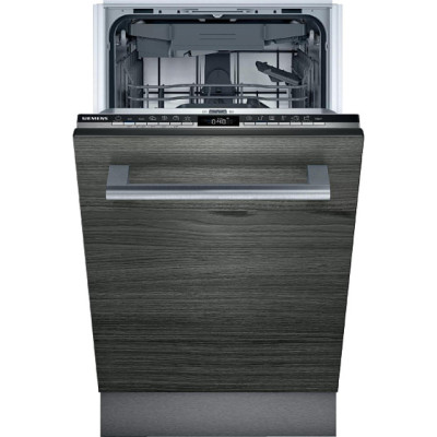 Посудомоечная машина SIEMENS SR63HX65ME Посудомоечная машина SIEMENS SR63HX65ME