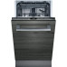 Посудомоечная машина SIEMENS SR63HX65ME Посудомоечная машина SIEMENS SR63HX65ME