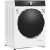 Стиральная машина WEISSGAUFF WMD 61211 D Inverter Steam Стиральная машина WEISSGAUFF WMD 61211 D Inverter Steam