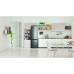 Холодильник INDESIT ITS 4200 NG Холодильник INDESIT ITS 4200 NG