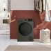 Сушильная машина GRUNDIG GT55724 M Сушильная машина GRUNDIG GT55724 M