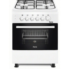 Плита FERRE S6606G Плита FERRE S6606G