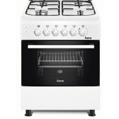 Плита FERRE S6606G Плита FERRE S6606G