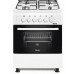 Плита FERRE S6606G Плита FERRE S6606G