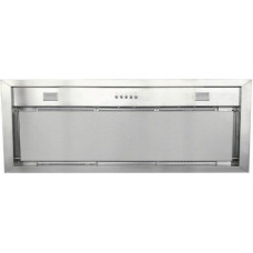 Вытяжка FALMEC BUILT-IN 70 MAX EVO (CBIN70.E10#ZZZ3460F) Вытяжка FALMEC BUILT-IN 70 MAX EVO (CBIN70.E10#ZZZ3460F)
