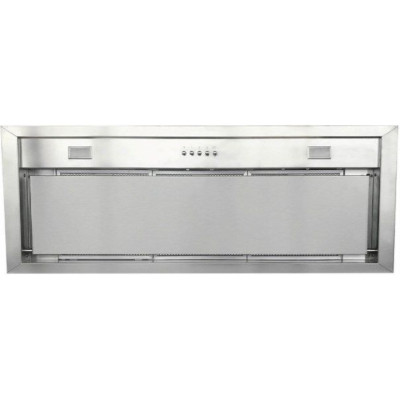 Вытяжка FALMEC BUILT-IN 70 MAX EVO (CBIN70.E10#ZZZ3460F) Вытяжка FALMEC BUILT-IN 70 MAX EVO (CBIN70.E10#ZZZ3460F)