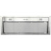 Вытяжка FALMEC BUILT-IN 70 MAX EVO (CBIN70.E10#ZZZ3460F) Вытяжка FALMEC BUILT-IN 70 MAX EVO (CBIN70.E10#ZZZ3460F)