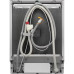 Посудомоечная машина AEG FSE75768P Посудомоечная машина AEG FSE75768P