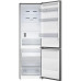 Холодильник LEX LKB185GrIDMax Холодильник LEX LKB185GrIDMax