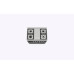 Варочный центр ILVE MD10FDNE3/MGC Варочный центр ILVE MD10FDNE3/MGC