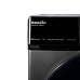 Стиральная машина SMILE SWMSW7DG1200 Стиральная машина SMILE SWMSW7DG1200