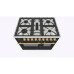 Варочный центр ILVE PD09PNE3/MGG Варочный центр ILVE PD09PNE3/MGG