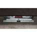 Посудомоечная машина NEFF S515M60X0R Посудомоечная машина NEFF S515M60X0R