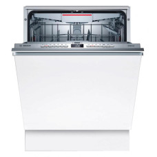 Посудомоечная машина BOSCH SMV4HCX08E Посудомоечная машина BOSCH SMV4HCX08E