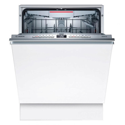 Посудомоечная машина BOSCH SMV4HCX08E Посудомоечная машина BOSCH SMV4HCX08E