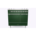 Варочный центр ILVE PD09IQNE3/EGC Варочный центр ILVE PD09IQNE3/EGC