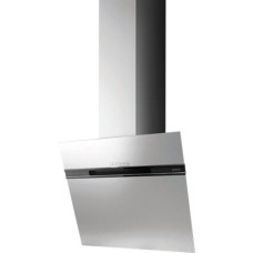 Вытяжка Elica STRIPE IX/A/60/LX (PRF0100992C) Вытяжка Elica STRIPE IX/A/60/LX (PRF0100992C)
