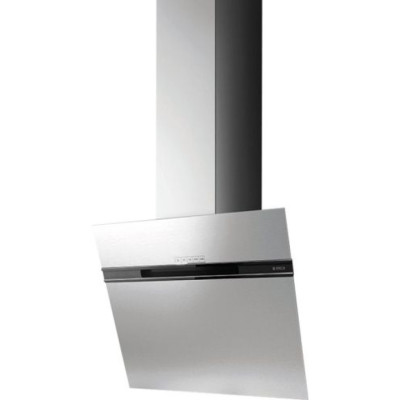 Вытяжка Elica STRIPE IX/A/60/LX (PRF0100992C) Вытяжка Elica STRIPE IX/A/60/LX (PRF0100992C)
