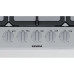Варочная поверхность SIEMENS EG7B5QB90 Варочная поверхность SIEMENS EG7B5QB90