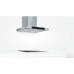 Вытяжка BOSCH dwb 067j50 Вытяжка BOSCH dwb 067j50