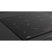 Варочная поверхность TEKA IBC 64000 TTC BLACK (112520007) Варочная поверхность TEKA IBC 64000 TTC BLACK (112520007)
