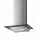 Вытяжка SMEG KBT600VE Вытяжка SMEG KBT600VE