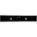 Духовой шкаф ELECTROLUX EOC6P77X Духовой шкаф ELECTROLUX EOC6P77X