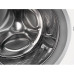 Стиральная машина ELECTROLUX EW6F3414UE Стиральная машина ELECTROLUX EW6F3414UE