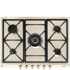 Поверхность SMEG spr876avogh Поверхность SMEG spr876avogh
