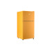 Холодильник OLTO RF-120T orange Холодильник OLTO RF-120T orange