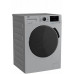 Стиральная машина BEKO WSPE7H616S Стиральная машина BEKO WSPE7H616S