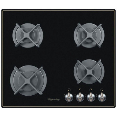 Поверхность KUPPERSBERG fq 6 tg rb Поверхность KUPPERSBERG fq 6 tg rb