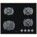Поверхность KUPPERSBERG fq 6 tg rb Поверхность KUPPERSBERG fq 6 tg rb