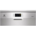 Посудомоечная машина ELECTROLUX ESF9510LOX Посудомоечная машина ELECTROLUX ESF9510LOX