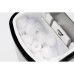 Льдогенератор CASO ICEMASTER ECOSTYLE Льдогенератор CASO ICEMASTER ECOSTYLE
