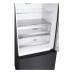 Холодильник LG GC-F569PBAM Холодильник LG GC-F569PBAM