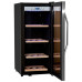 Винный шкаф WINE CRAFT SC-28M Grand Cru Винный шкаф WINE CRAFT SC-28M Grand Cru