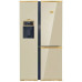 Холодильник KAISER KS 90300 ElfAD Bio Холодильник KAISER KS 90300 ElfAD Bio