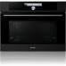 Микроволновая печь Gorenje GOM 711 B Микроволновая печь Gorenje GOM 711 B