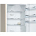 Холодильник BOSCH KGN39XK34R Холодильник BOSCH KGN39XK34R