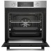 Духовой шкаф HOTPOINT-ARISTON FE8 831 JSC IX Духовой шкаф HOTPOINT-ARISTON FE8 831 JSC IX