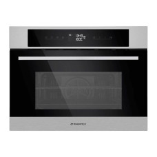 Духовой шкаф MAUNFELD AMCO458S