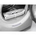 Сушильная машина ELECTROLUX EW8D384HE Сушильная машина ELECTROLUX EW8D384HE