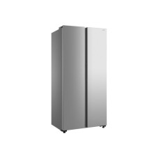 Холодильник CENTEK CT-1757 NF Inox Холодильник CENTEK CT-1757 NF Inox