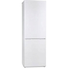 Холодильник HISENSE rd-30wc4saw белый Холодильник HISENSE rd-30wc4saw белый