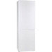 Холодильник HISENSE rd-30wc4saw белый Холодильник HISENSE rd-30wc4saw белый