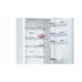 Холодильник BOSCH KGN39VW22R Холодильник BOSCH KGN39VW22R